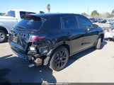 Honda Hr-V 2Wd Sport/2Wd Sport W/O Bsi 3CZRZ1H52RM746277 fotografie