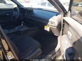 Honda Hr-V 2Wd Sport/2Wd Sport W/O Bsi 3CZRZ1H52RM746277 fotografie