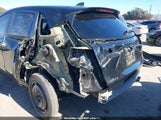 Honda Hr-V 2Wd Sport/2Wd Sport W/O Bsi 3CZRZ1H52RM746277 снимка