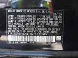 Honda Hr-V 2Wd Sport/2Wd Sport W/O Bsi 3CZRZ1H52RM746277 fotografie