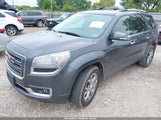 GMC ACADIA SLT-1 1GKKVRKD0EJ274707 снимка