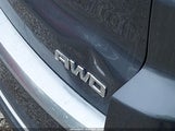 GMC ACADIA SLT-1 1GKKVRKD0EJ274707 снимка
