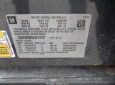 GMC ACADIA SLT-1 1GKKVRKD0EJ274707 снимка