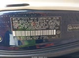 LEXUS SC 430 JTHFN48Y350069980 снимка