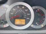 TOYOTA RAV4 2T3ZF4DV9BW077452 снимка