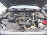 SUBARU OUTBACK PREMIUM 4S4BTAEC7L3261584 снимка