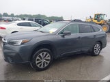SUBARU OUTBACK PREMIUM 4S4BTAEC7L3261584 снимка
