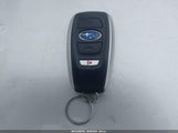 SUBARU OUTBACK PREMIUM 4S4BTAEC7L3261584 снимка