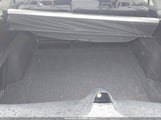 SUBARU OUTBACK PREMIUM 4S4BTAEC7L3261584 снимка