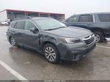 SUBARU OUTBACK PREMIUM 4S4BTAEC7L3261584 снимка