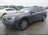SUBARU OUTBACK PREMIUM 4S4BTAEC7L3261584 снимка