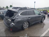 SUBARU OUTBACK PREMIUM 4S4BTAEC7L3261584 снимка