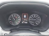 SUBARU OUTBACK PREMIUM 4S4BTAEC7L3261584 снимка