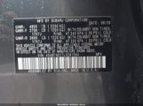SUBARU OUTBACK PREMIUM 4S4BTAEC7L3261584 снимка