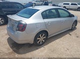 NISSAN SENTRA 2.0 SR 3N1AB6AP9CL754439 снимка