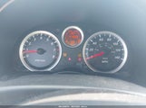NISSAN SENTRA 2.0 SR 3N1AB6AP9CL754439 снимка