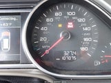 AUDI Q7 3.0T PREMIUM WA1LGAFE6FD028835 photo