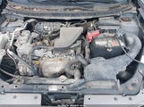 NISSAN ROGUE S JN8AS5MT4AW021341 снимка