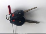 NISSAN ROGUE S JN8AS5MT4AW021341 снимка