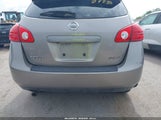 NISSAN ROGUE S JN8AS5MT4AW021341 снимка