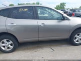 NISSAN ROGUE S JN8AS5MT4AW021341 снимка