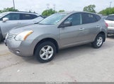 NISSAN ROGUE S JN8AS5MT4AW021341 снимка