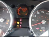 NISSAN ROGUE S JN8AS5MT4AW021341 снимка