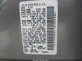 NISSAN ROGUE S JN8AS5MT4AW021341 снимка