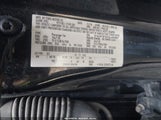 FORD FOCUS SE 1FADP3F20GL400887 снимка