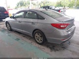 HYUNDAI SONATA SE 5NPE24AF2GH380210 снимка