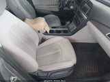 HYUNDAI SONATA SE 5NPE24AF2GH380210 снимка
