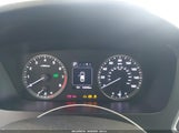 HYUNDAI SONATA SE 5NPE24AF2GH380210 снимка