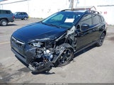 Subaru Crosstrek 2.0I Premium JF2GTAEC9K8289738 photo