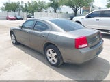 DODGE CHARGER SXT 2B3CK3CV8AH118408 снимка