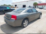 DODGE CHARGER SXT 2B3CK3CV8AH118408 снимка