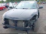NISSAN ROGUE SELECT S JN8AS5MV7FW250931 снимка