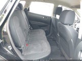 NISSAN ROGUE SELECT S JN8AS5MV7FW250931 снимка