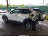 Mazda Cx-30 2.5 S Select 3MVDMBBM3PM544824 снимка