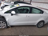 Kia Rio Lx KNADM4A32C6077151 снимка