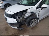 Kia Rio Lx KNADM4A32C6077151 снимка