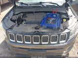 JEEP COMPASS LATITUDE 4X4 3C4NJDBB7JT103901 снимка