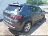 JEEP COMPASS LATITUDE 4X4 3C4NJDBB7JT103901 снимка