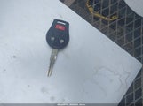 Nissan Versa Note Sv 3N1CE2CP9EL379645 снимка