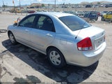 KIA SPECTRA LX KNAFE221295647610 снимка