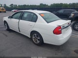 Chevrolet Malibu Lt 1G1ZU54815F250983 снимка