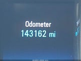 Chevrolet Malibu 1Lt 1G11C5SL2EF224786 снимка