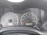 TOYOTA COROLLA LE 5YFBU4EE1DP223068 снимка