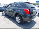 Chevrolet Equinox Ltz 2GNFLDE31E6235749 снимка