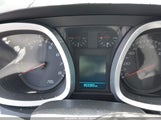 Chevrolet Equinox Ltz 2GNFLDE31E6235749 снимка