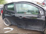 Chevrolet Spark Fwd 1Lt Automatic KL8CD6SA6MC721964 снимка